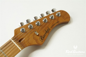 BST-2-RSM/M - BGM